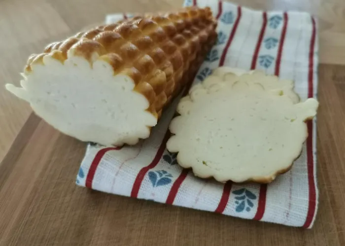 Prázdninový dům Dom W Siedlisku Pod Orzechem